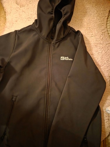 Warme softshelljacke für - softshelljacke,
