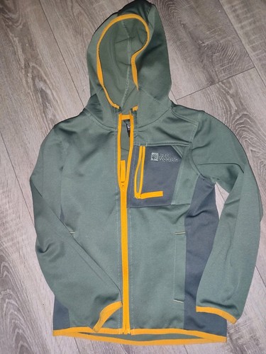Jungen softshelljacke sommer - jungen,