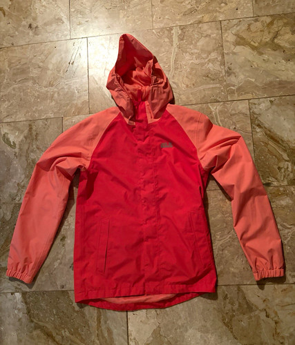 Jack wolfskin jacke - jack,