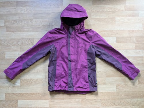 Jack wolfskin kinder - jack,