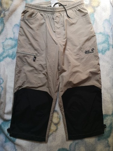 Jack wolfskin outdoor - jack,