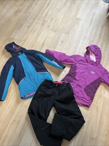 Packet jacken hose gr - packet, /