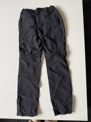 Kinder jack wolfskin - kinder,