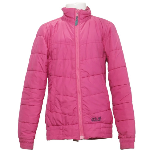 Jack wolfskin winterjacke - wolfskin,,
