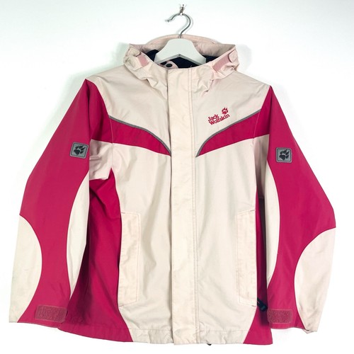 Jack wolfskin jacke - jack,