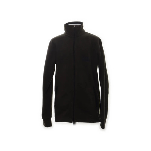 Jack wolfskin jacke unisex - wolfskin,, jacke,