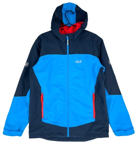 Jack wolfskin kids - jack, jungen
