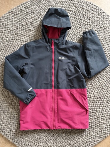 Jacke outdoor übergang - jacke,,