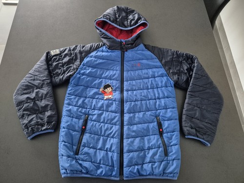 Jack wolfskin jacke steppjacke - jacke,