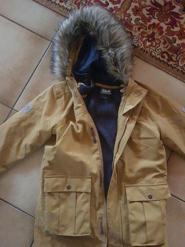 Jack wolfskin jacke für - wolfskin,