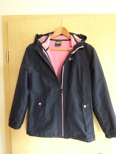 Jacke windbreaker in 1 - jacke,