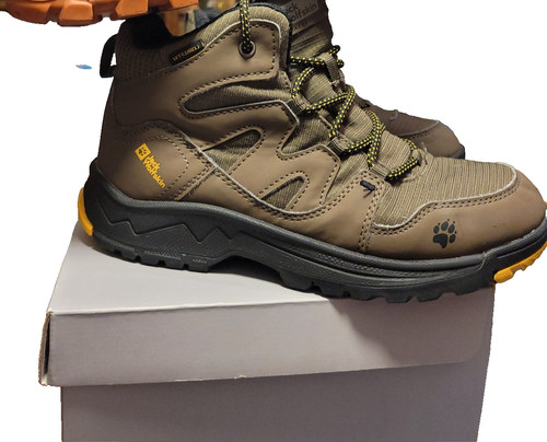 Schuhe für jungen jack - für,