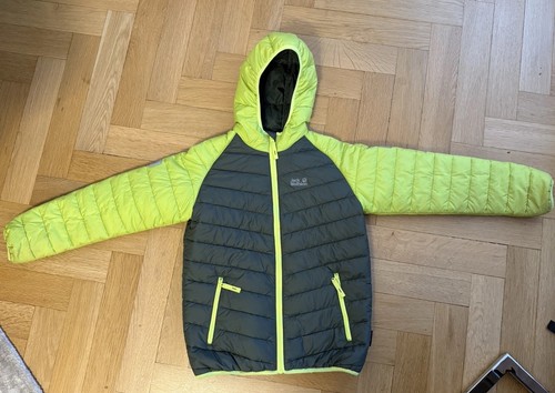 Jack wolfskin outdoorjacke - jack,