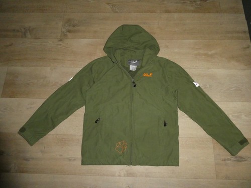 Jack wolfskin leichte - leichte, unisex