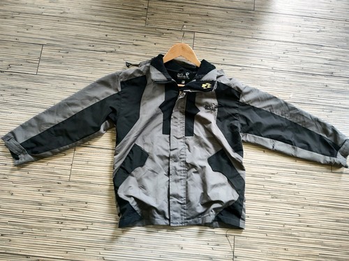 Jack wolfskin kinderjacke - wolfskin,