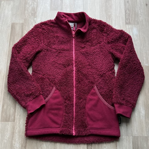 Jack wolfskin kinder mädchen - wolfskin,