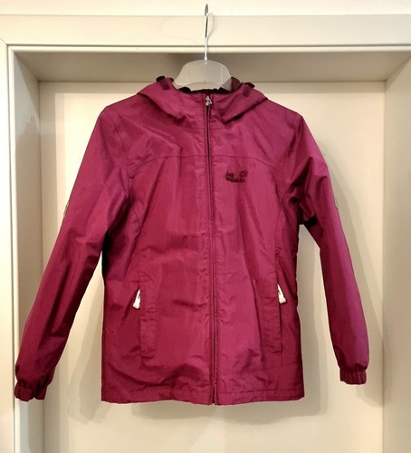 Jack wolfskin texapore - jack,