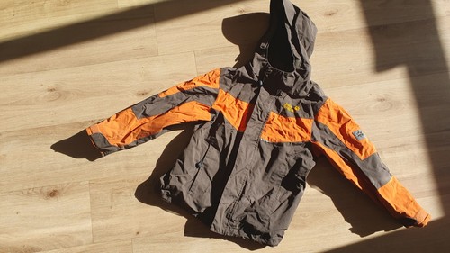Jack wolfskin 1 jacke - wolfskin,
