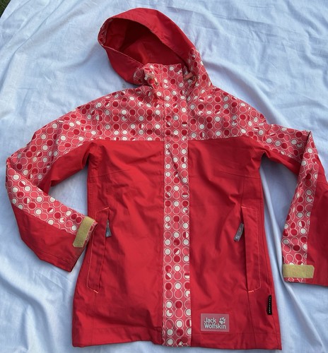 Kinder mädchen regenjacke - mädchen,