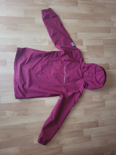 Jack wolfskin kinderjacke 3in1 - jack,