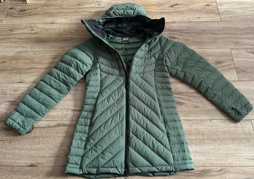 Jack wolfskin süßer dünner - wolfskin,
