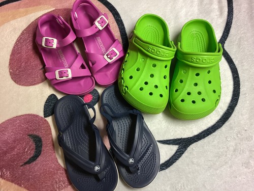 Mädchen schuhe sommer - schuhe,