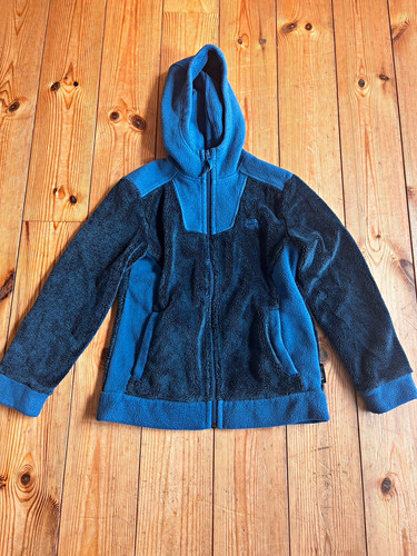 Jack wolfskin unisex - jack,