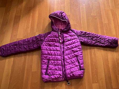 Jack wolfskin kinder - jack,