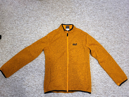 Jack wolfskin kinder - jack,
