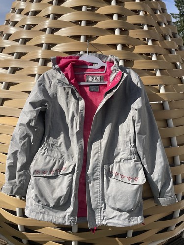 Jack wolfskin kinder in - kinder,,