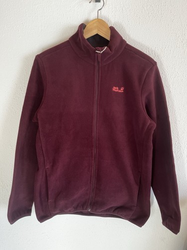 Jack wolfskin mädchen - wolfskin, vertigo