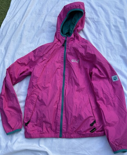 Kinder mädchen regenjacke von - regenjacke,